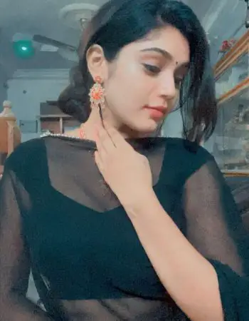 bramarambika tutika beautiful bramarambika tutika hot navel, lips, songs, videos, wiki, bio, wikipedia, biography