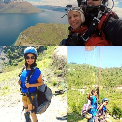 deepti saha adventure deepti saha adventure pics, travel, serials, movies, shortfilms, webseries, cinema, malaysia, hot teacher and student