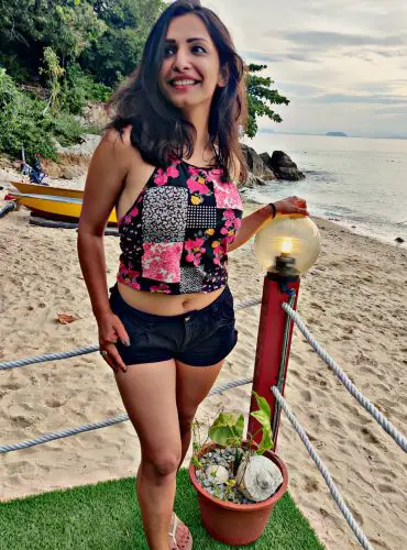 deepti saha hot deepti saha actress, model, instagram, youtube, songs, twitter, facebook