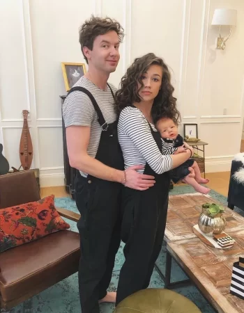 erik stocklin actor, reels, shorts, wikipedia, biography, stalker, haters backoff, donner's pass, feature films