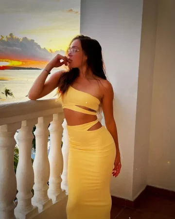 katie kush sexy katie kush hot and sexy
