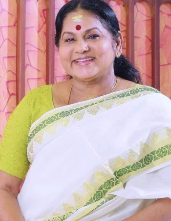 k.p.a.c. lalitha parents, brothers, sisters, husband name, son name, daughter name, grand children