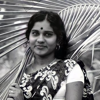 kpac lalitha son, daughter, awards, age, cinema, films, serials, shows, malayalam,kerala