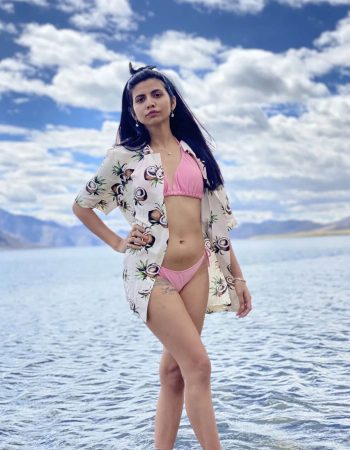 ankita malik instagram age, boyfriend, marriage photos, husband, videos, leaked, images, naked, boobs