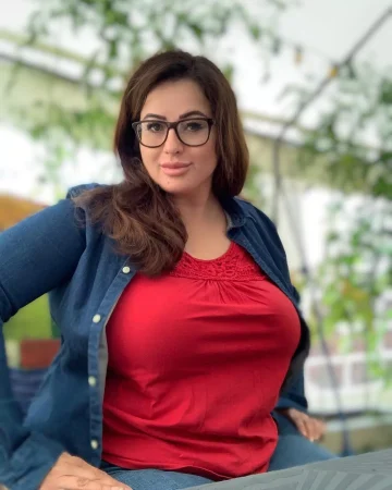 lisa noar hot body lisa noar bbw, sexy hot