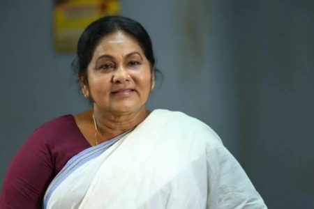 kpac lalitha death, funeral, twitter, youtube, facebook, instagram, news, photos