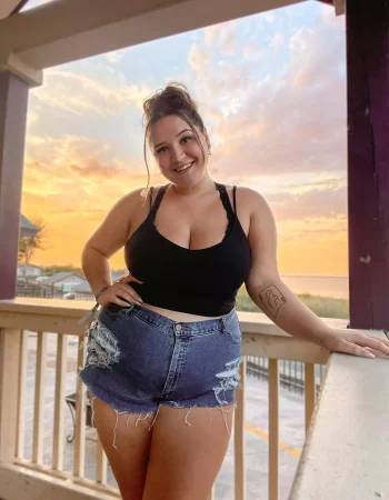mariah muah hot body mariah muah body measurements