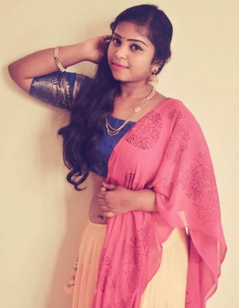 niyah krishna navel, tiktok, hot reels, dance videos, songs, movies