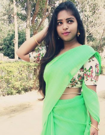 niyah krishna biography, wikipedia, age, height, date of birth