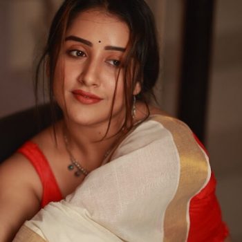 priya mondal beautiful priya mondal height, bio, phone number, boron, tomay amy mile, meri pyari bindu