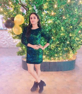 priya mondal modern priya mondal measuremets, husband name, boyfriend name, marriage, husband, boyfriend, parents, family