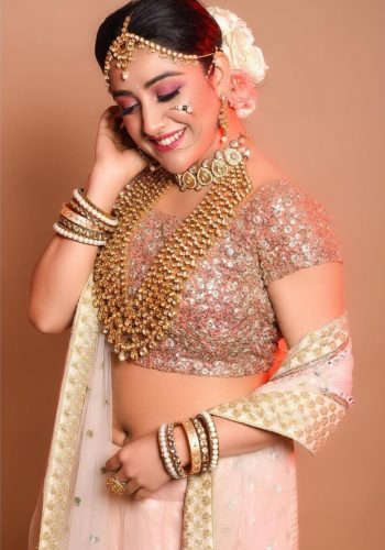 priya mondal navel priya mondal wikipedia, husband, biography,photos, sexy images, navel, boobs, figure, saree