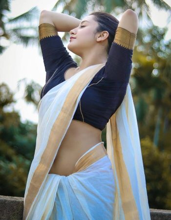 priya mondal sexy priya mondal age, date of birth, birthday, education, college