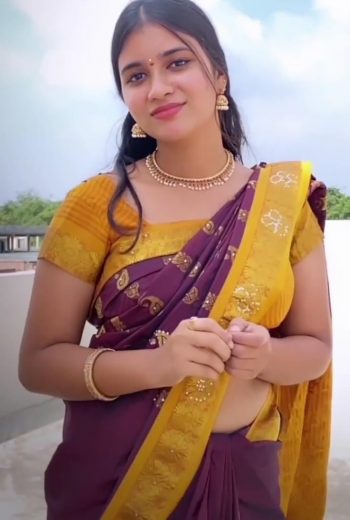 q madhu tiktok hot navel, instagram official, wikipedia, biography, wiki, bio