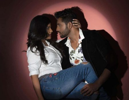 souptik chakraborty girlfriend, instagra,wikipedia, biography, wiki, bio,age, date of birth