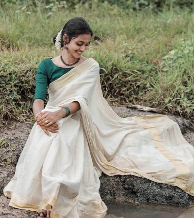 reshma panicker age, date of birth, wikipedia, biography, family, youtube