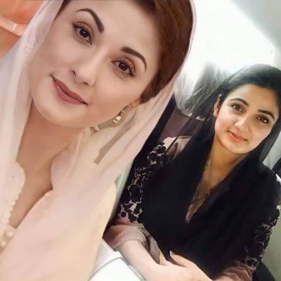 sania ashiaq and maryam nawaz sania ashiq maryam nawaz, politician, pak mpa,mla, lahore, taxila, takshasila, family, secret pics