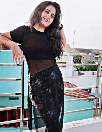 sapna prakash chugani chhoti zindagi, nenu kidnap ayyanu , telugu actress