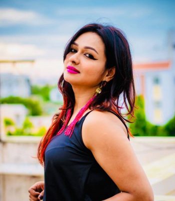 shantini theva age, dob, wikipedia, biodata, sexy photos, husband, marriage, leaked photos, movies