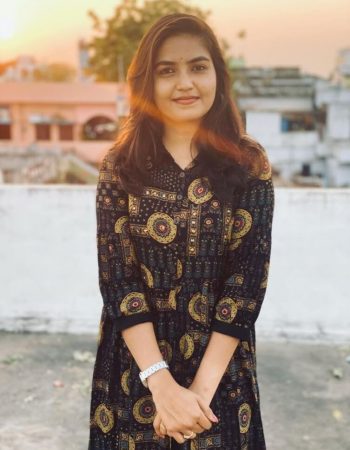 shravanthi anand instagram shravanthi anand instagram, age, date of birth, height, wiki, bio