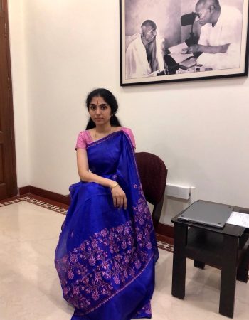 smitha family smitha madhav dance academy, dance school, music school, dance classes online, address