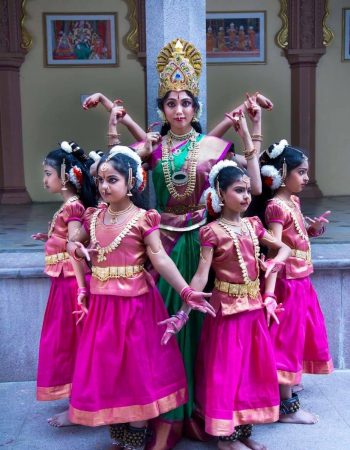 smitha madhav dance academy smitha madhav dance academy, varna music academy, smitha madhav classes