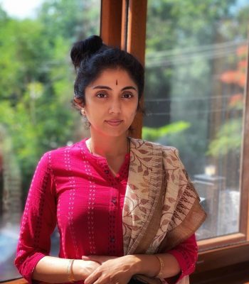 smitha madhav hot smitha madhav contact number, phone number, mobile number, whatsapp, facebook