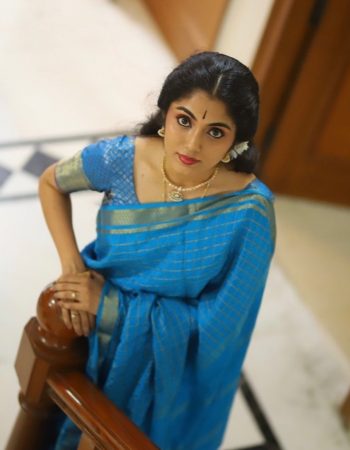 smitha madhav naughty smitha madhav actress, heroine, age, wikipedia, biography, date of birth, navel