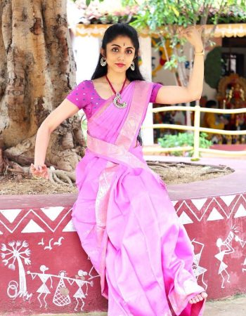 smitha madhav ramayana smitha madhav ramayana, bhgavatam, mahabhratam, bharatanatyam