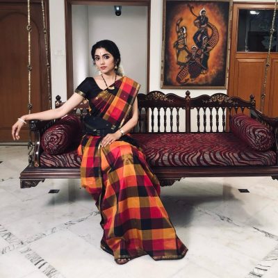 smitha madhav sexy smitha madhav sexy images, hot photos, family pics, huband name