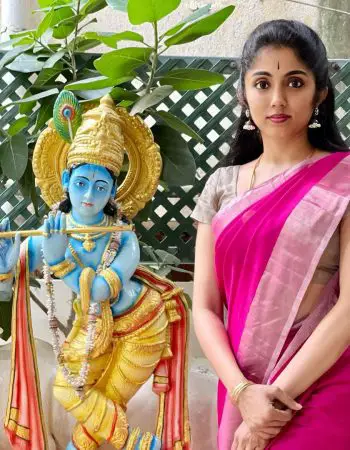 smitha madhav traditional smitha madhav balaramayanam sita, paasurams, thiruppaavai, kerala, tamil. karnatik