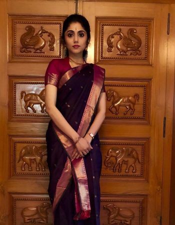 snitha madhav homely smitha madhav age, height, weight, educatoin, measurements, body stats, physique