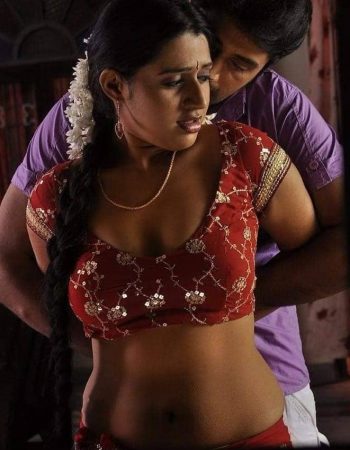 vagitha anagarigam, hot photo,s waheda tamil malayalam