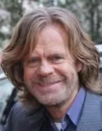 william h macy, carla santos ex husband, felicity huffman husband, wiki, bio, children, court case, college fraud, photos, images